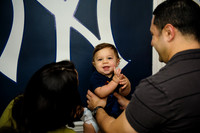 Aklian_family_Slideshow-001