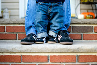 Aklian_family_Slideshow-006