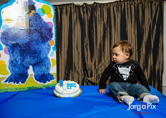 Aklian_family_Slideshow-021