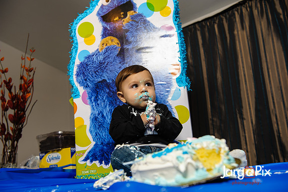 Aklian_family_Slideshow-027