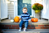 Aklian_family_Slideshow-009