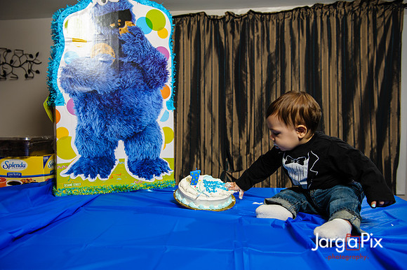 Aklian_family_Slideshow-022