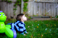Aklian_family_Slideshow-013