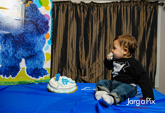 Aklian_family_Slideshow-023