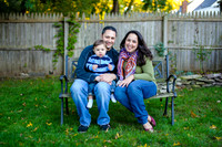 Aklian_family_Slideshow-016