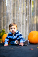 Aklian_family_Slideshow-010