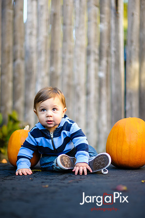 Aklian_family_Slideshow-010