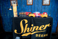Soho_Exp_Shiner_Bock_Rapid_Chill_Promo_NYC-001