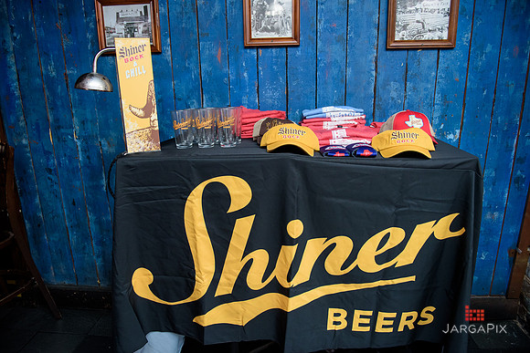Soho_Exp_Shiner_Bock_Rapid_Chill_Promo_NYC-001