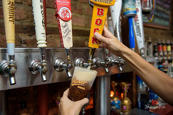 Soho_Exp_Shiner_Bock_Rapid_Chill_Promo_NYC-045