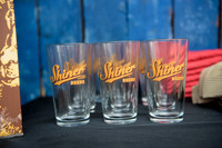 Soho_Exp_Shiner_Bock_Rapid_Chill_Promo_NYC-005