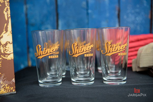 Soho_Exp_Shiner_Bock_Rapid_Chill_Promo_NYC-005