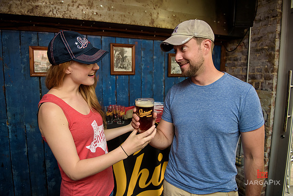 Soho_Exp_Shiner_Bock_Rapid_Chill_Promo_NYC-108