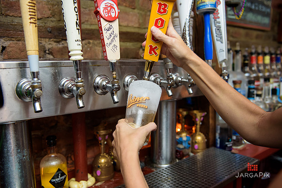Soho_Exp_Shiner_Bock_Rapid_Chill_Promo_NYC-041