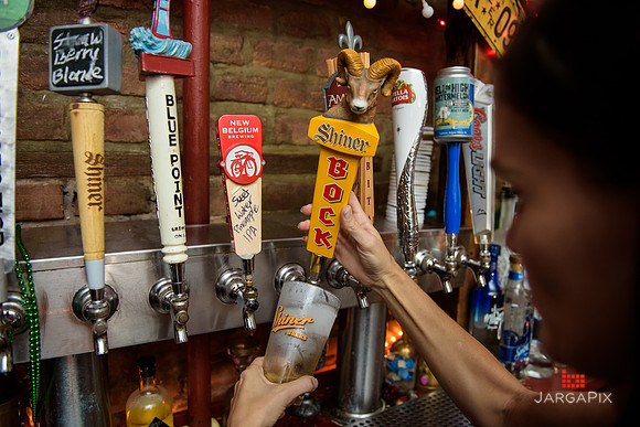 Soho_Exp_Shiner_Bock_Rapid_Chill_Promo_NYC-047