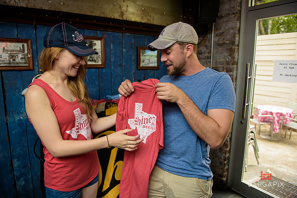 Soho_Exp_Shiner_Bock_Rapid_Chill_Promo_NYC-099