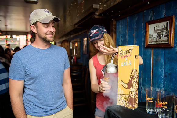 Soho_Exp_Shiner_Bock_Rapid_Chill_Promo_NYC-081