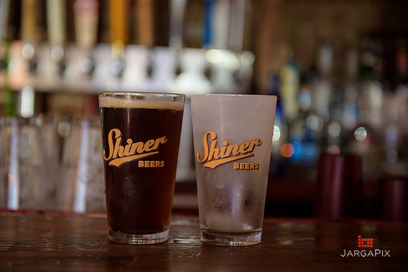 Soho_Exp_Shiner_Bock_Rapid_Chill_Promo_NYC-097