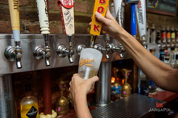 Soho_Exp_Shiner_Bock_Rapid_Chill_Promo_NYC-040