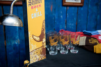 Soho_Exp_Shiner_Bock_Rapid_Chill_Promo_NYC-007