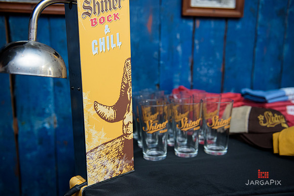 Soho_Exp_Shiner_Bock_Rapid_Chill_Promo_NYC-007