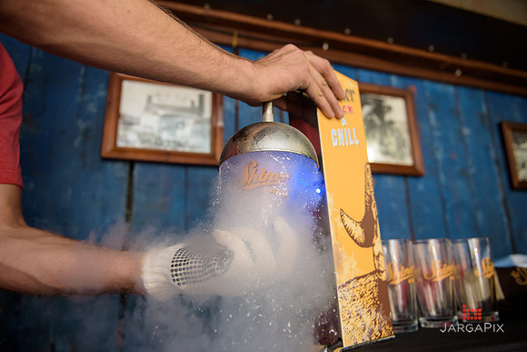 Soho_Exp_Shiner_Bock_Rapid_Chill_Promo_NYC-077