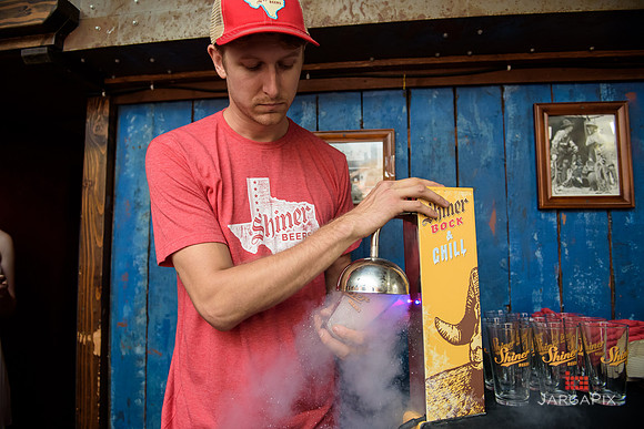 Soho_Exp_Shiner_Bock_Rapid_Chill_Promo_NYC-026