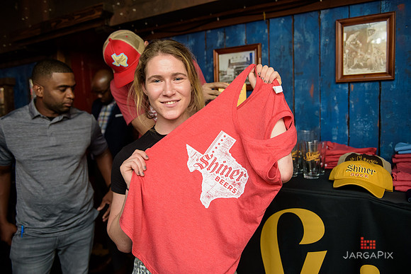 Soho_Exp_Shiner_Bock_Rapid_Chill_Promo_NYC-067