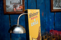 Soho_Exp_Shiner_Bock_Rapid_Chill_Promo_NYC-006