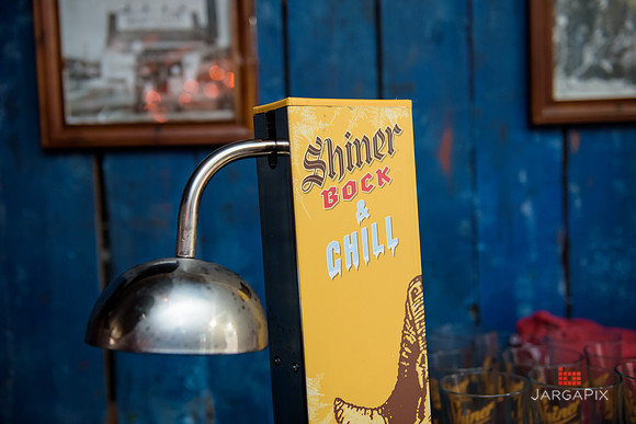 Soho_Exp_Shiner_Bock_Rapid_Chill_Promo_NYC-006