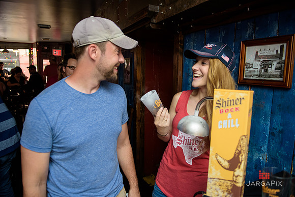 Soho_Exp_Shiner_Bock_Rapid_Chill_Promo_NYC-093