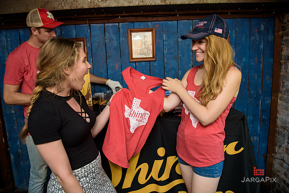 Soho_Exp_Shiner_Bock_Rapid_Chill_Promo_NYC-063