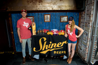 Soho_Exp_Shiner_Bock_Rapid_Chill_Promo_NYC-014