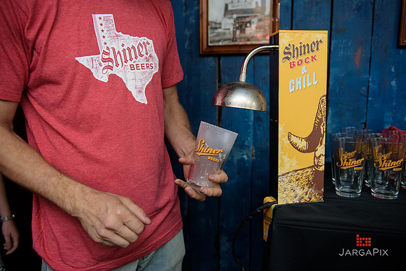 Soho_Exp_Shiner_Bock_Rapid_Chill_Promo_NYC-030