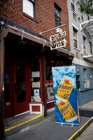 Soho_Exp_Shiner_Bock_Rapid_Chill_Promo_NYC-009