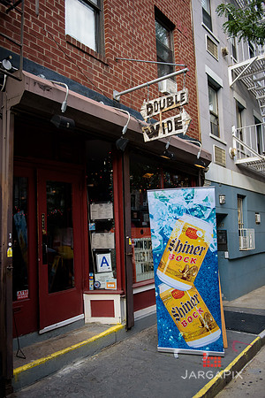 Soho_Exp_Shiner_Bock_Rapid_Chill_Promo_NYC-009