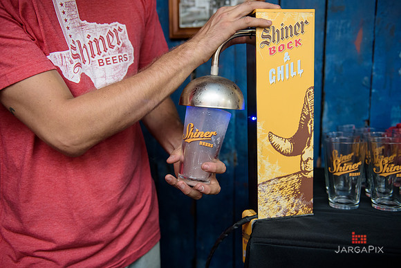 Soho_Exp_Shiner_Bock_Rapid_Chill_Promo_NYC-032