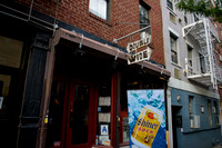 Soho_Exp_Shiner_Bock_Rapid_Chill_Promo_NYC-012