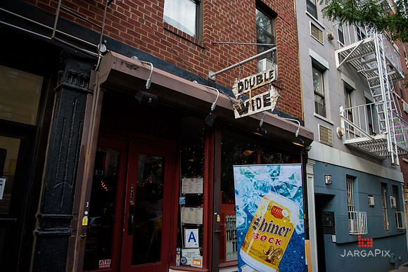 Soho_Exp_Shiner_Bock_Rapid_Chill_Promo_NYC-012