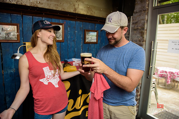 Soho_Exp_Shiner_Bock_Rapid_Chill_Promo_NYC-105