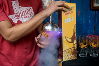Soho_Exp_Shiner_Bock_Rapid_Chill_Promo_NYC-020