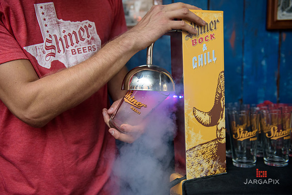 Soho_Exp_Shiner_Bock_Rapid_Chill_Promo_NYC-020