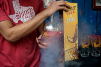 Soho_Exp_Shiner_Bock_Rapid_Chill_Promo_NYC-019