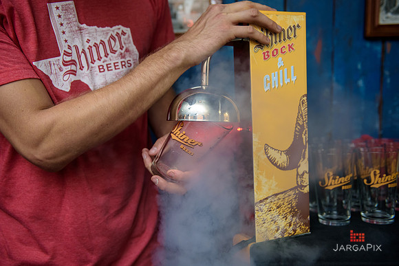 Soho_Exp_Shiner_Bock_Rapid_Chill_Promo_NYC-019