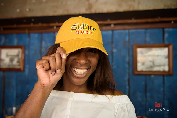 Soho_Exp_Shiner_Bock_Rapid_Chill_Promo_NYC-073