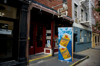 Soho_Exp_Shiner_Bock_Rapid_Chill_Promo_NYC-013