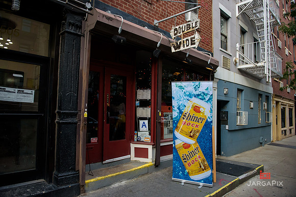 Soho_Exp_Shiner_Bock_Rapid_Chill_Promo_NYC-013