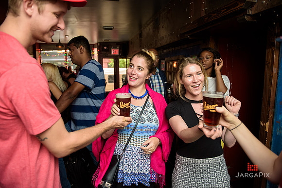 Soho_Exp_Shiner_Bock_Rapid_Chill_Promo_NYC-059
