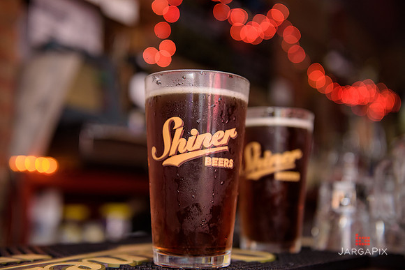 Soho_Exp_Shiner_Bock_Rapid_Chill_Promo_NYC-053