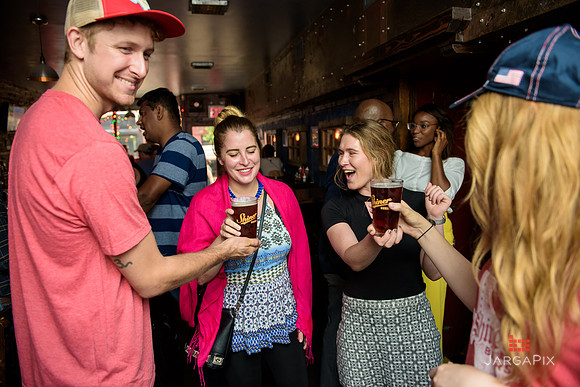 Soho_Exp_Shiner_Bock_Rapid_Chill_Promo_NYC-061